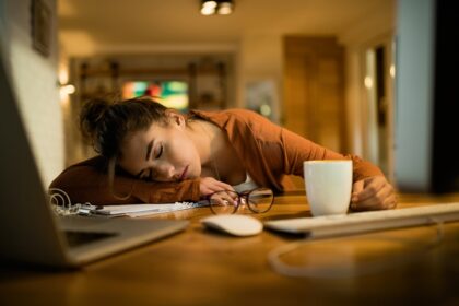 Fatigue