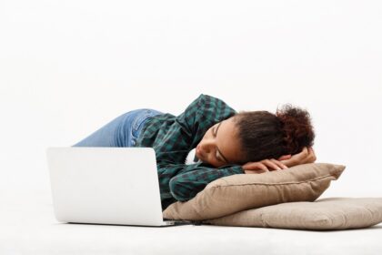 Fatigue et risque