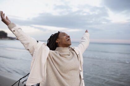 Guidance spirituelle